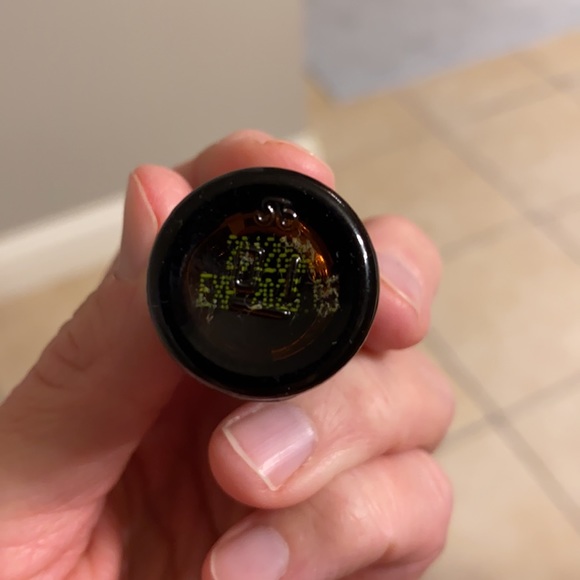 dōTERRA Deep Blue Soothing Blend - Picture 3 of 3